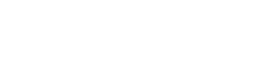 Soch Catalyst